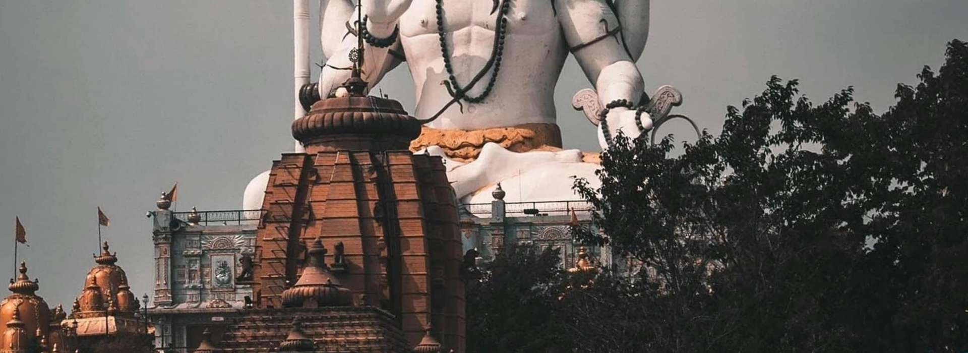 All-in-One Sikkim Trip