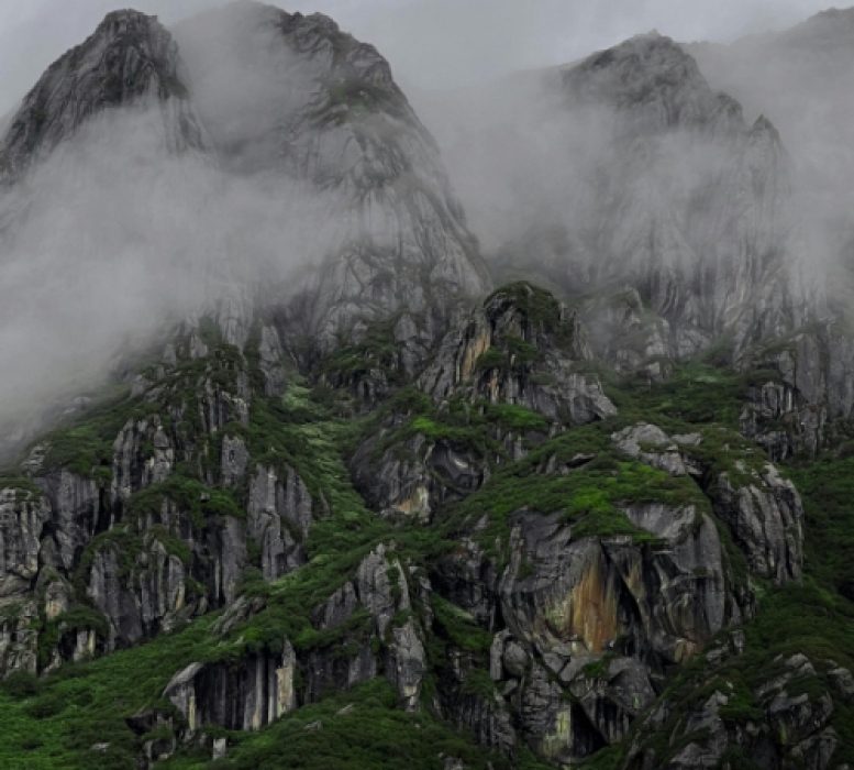 Silkroute honeymoon tour